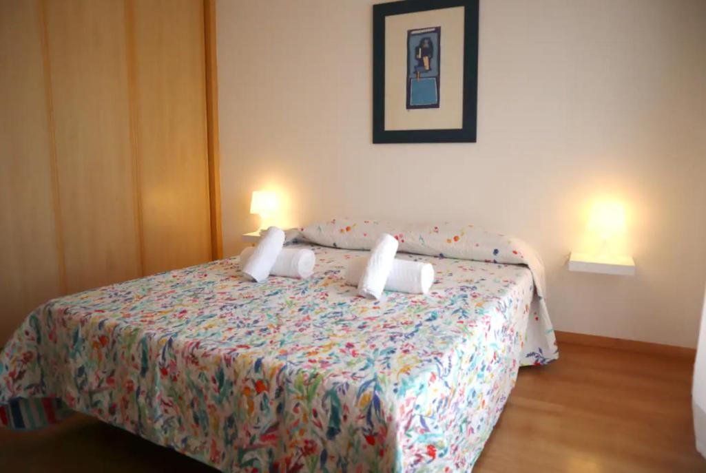 Blife Santya Private Rooms Olhao Exterior photo