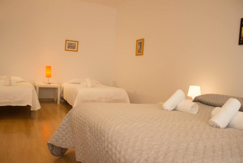 Blife Santya Private Rooms Olhao Exterior photo