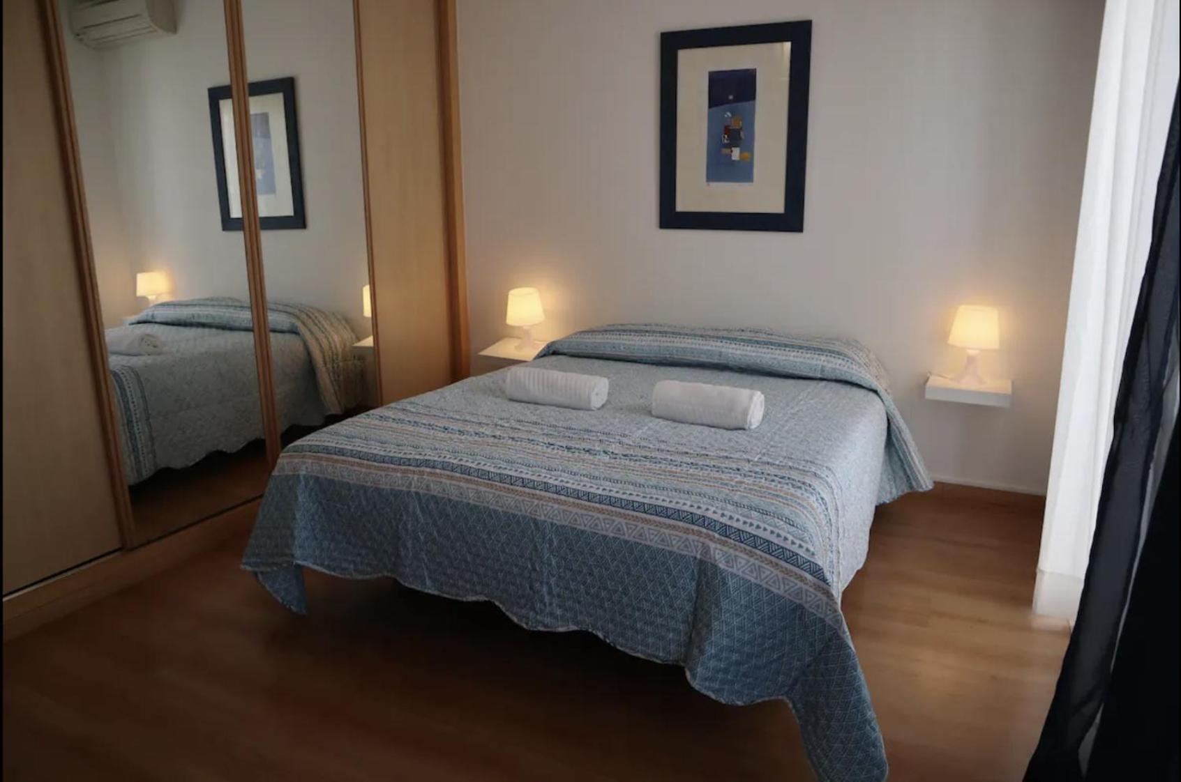 Blife Santya Private Rooms Olhao Exterior photo