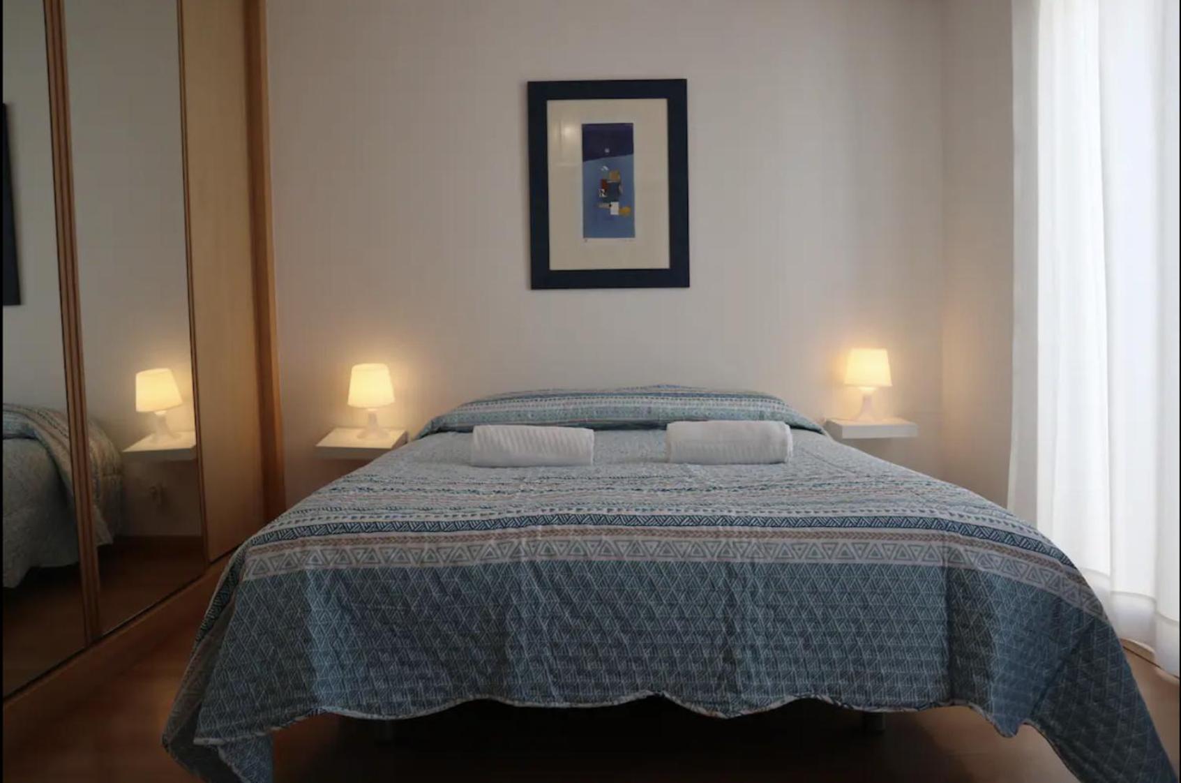Blife Santya Private Rooms Olhao Exterior photo