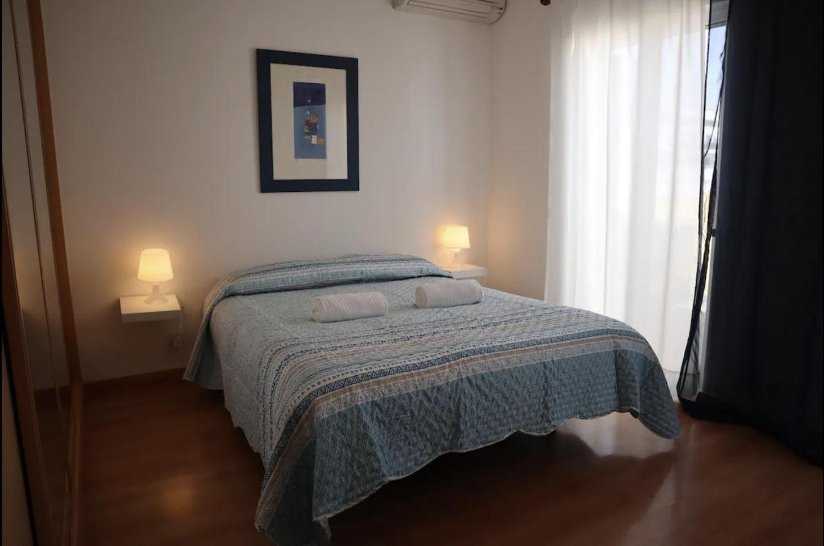 Blife Santya Private Rooms Olhao Exterior photo