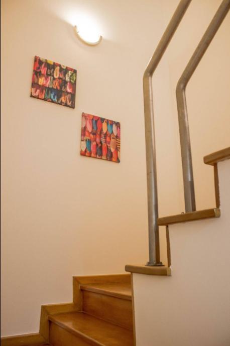 Blife Santya Private Rooms Olhao Exterior photo